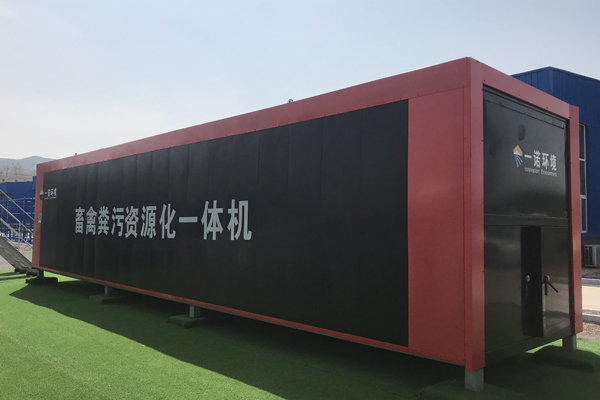 發(fā)酵好的有機(jī)肥有哪些使用模式？